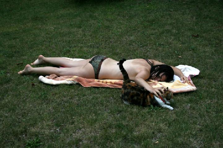 2009-08 Mia 005 .JPG